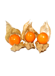 Gooseberries Physalis, 100g