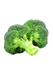 Broccoli, 500g