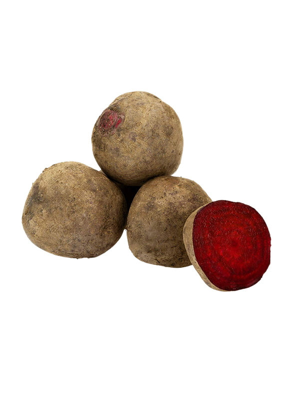 Beetroot, 500g