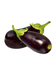 Eggplant UAE, 1Kg