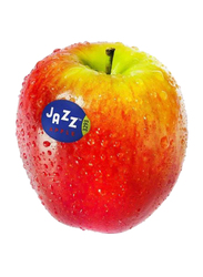 Jazz Apple New Zealand, 1 Kg, 6 to 7 Pieces (Approx)