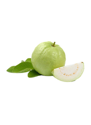 White Guava Thailand, 500g