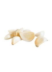 China Garlic, 500g