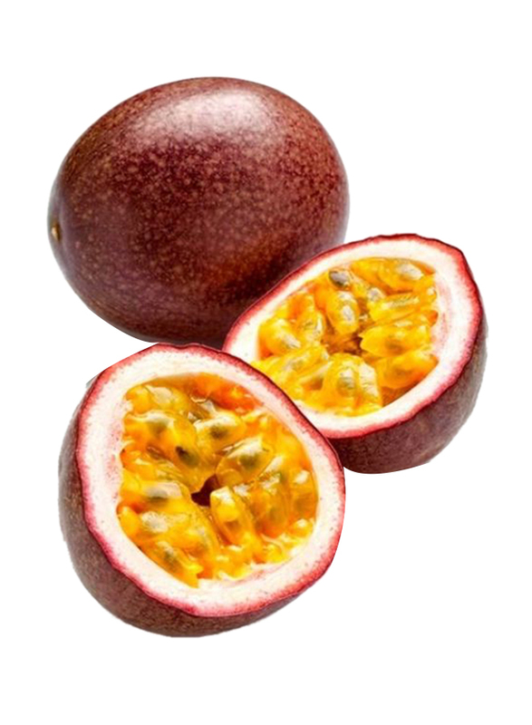 Passion Fruit, 500g