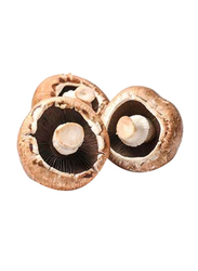 Portobello Mushroom UAE, 250g