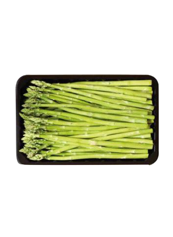 

Generic Baby Asparagus Thailand, 100g