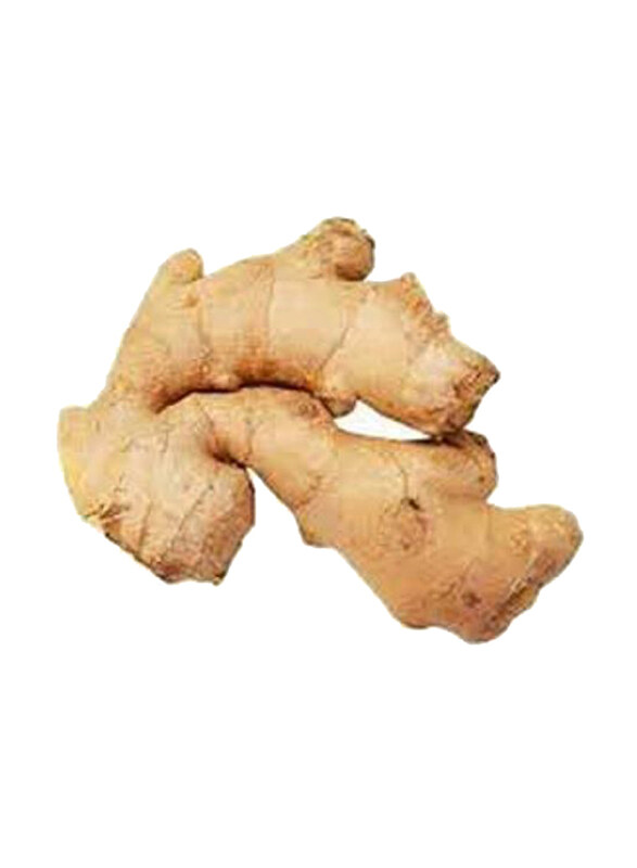 

Generic Ginger China, 500g
