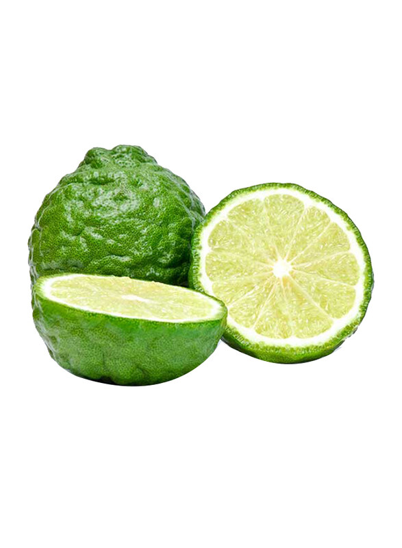 

Generic Kaffir Lime Thailand, 250g