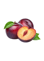 Red Plums USA, 500g