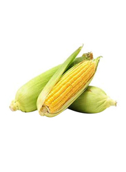 Sweet Corn UAE, 500g