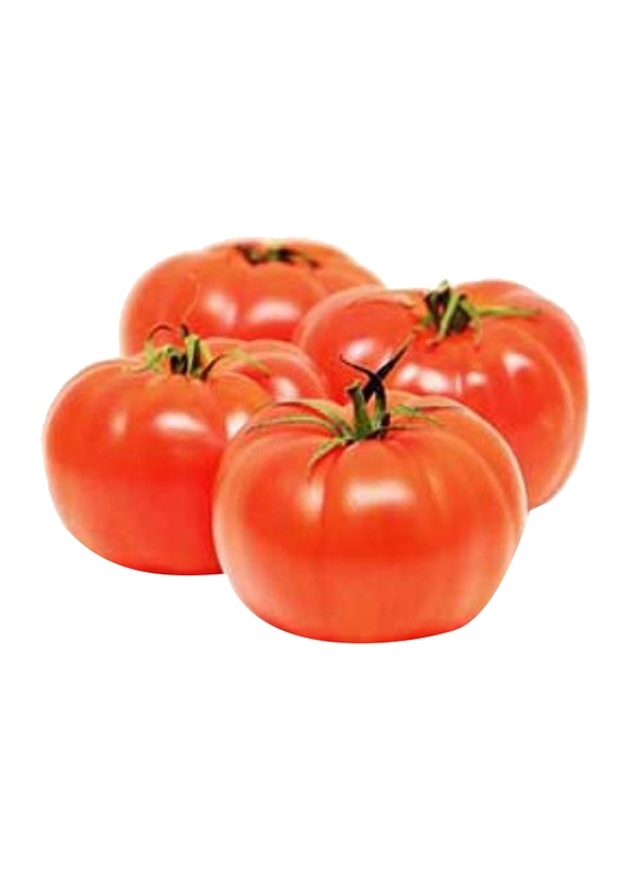 Tomato Beef Netherland, 1Kg