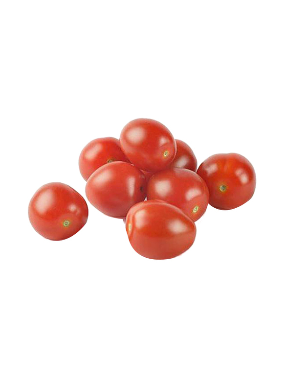 Cherry Vine Tomato, 500g