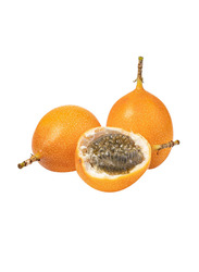 Granadilla Colombia, 500g