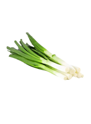 Leeks Holland Bunch, 500g