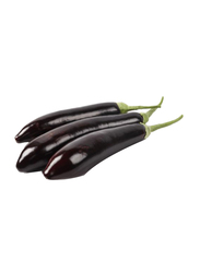 Eggplant Long, 500g