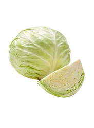 Cabbage GCC, 1KG