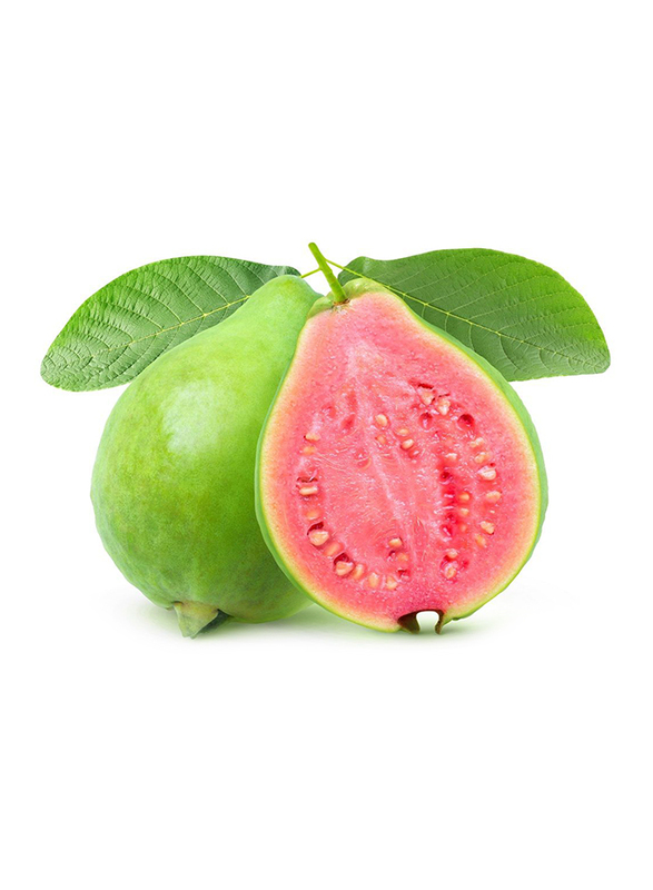 Red Guava Vietnam, 500g