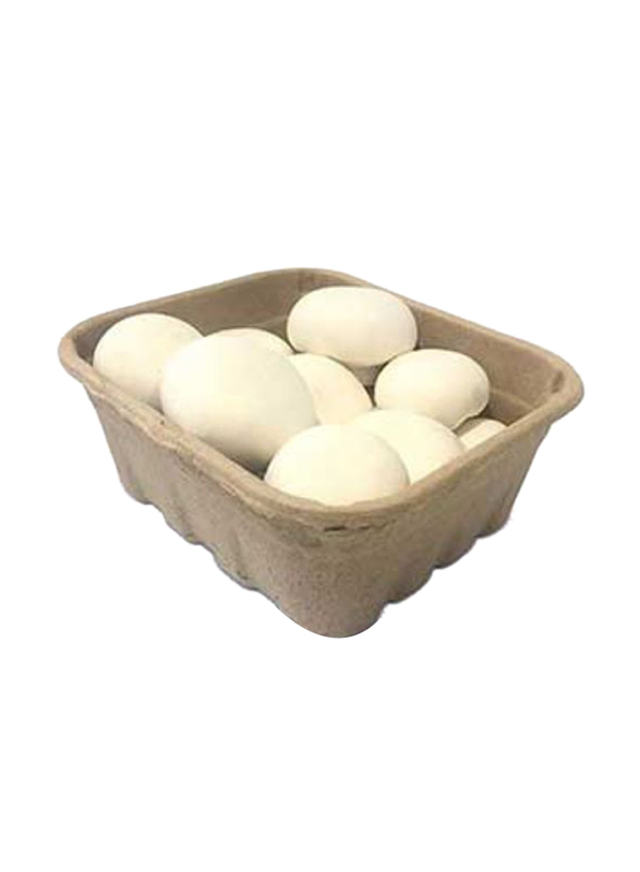 White Mushroom UAE, 250g