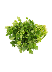 Celery China Pack, 500g