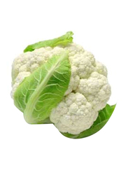 Cauliflower GCC, 1 Piece