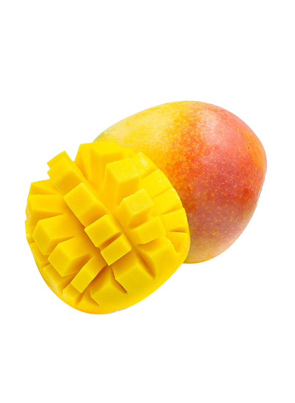 Voted World Best Mango, 500g