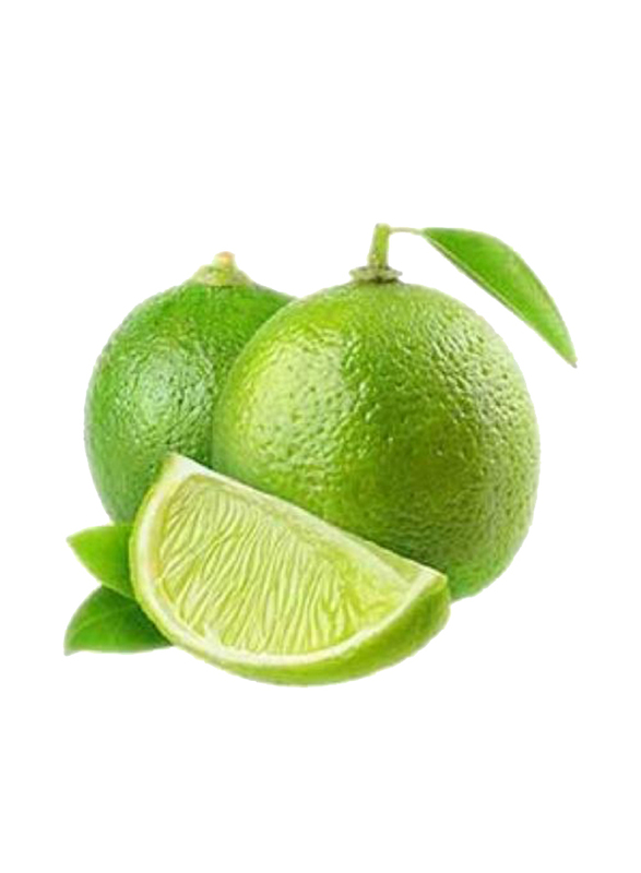Lime Vietnam, 500g