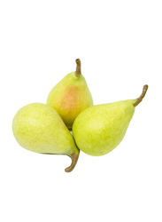 Coscia Pears, 1Kg