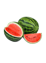 Water Melon GCC, 4 to 5 Kg (Approx)