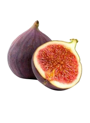 Fresh Figs, 150g