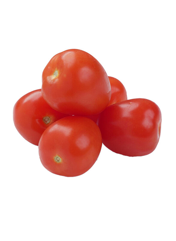 Tomato Plum Holland Pack, 500g