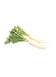 Radish White UAE, 500g