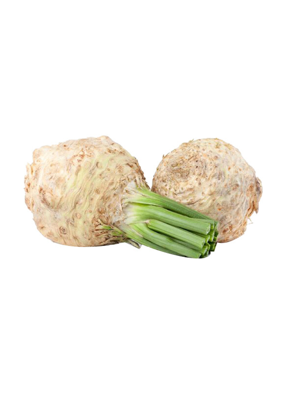 

Generic Celery Root Netherland, 1Kg