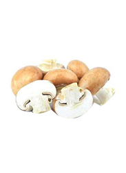 Brown Mushroom UAE, 250g