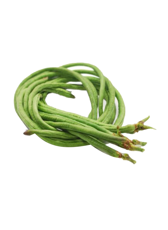 String GCC-Pack Long Beans, 500g