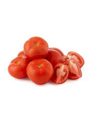 Fresh Pack Tomato, 500g