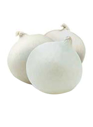 White Onion Spain, 500g