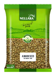 Nellara Ajwain Seed, 100g