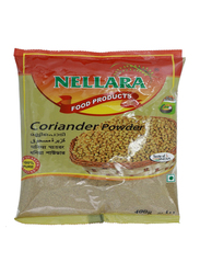 Nellara Coriander Powder, 400g