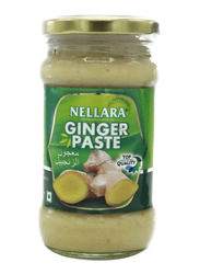 Nellara Ginger Paste, 300g