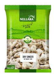 Nellara Dry Ginger, 100g