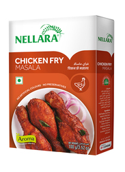 Nellara Chicken Fry Masala, 100g
