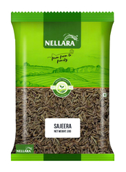 Nellara Sajeera Seed, 50g