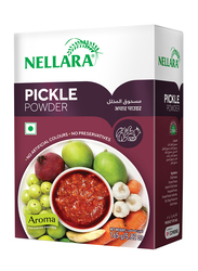 Nellara Pickle Powder, 165g