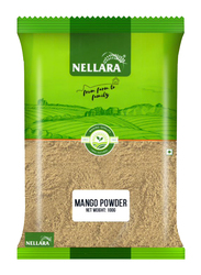 Nellara Mango Powder, 100g