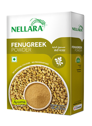 Nellara Fenu Greek Powder, 100g