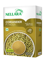 Nellara Coriander Powder, 200g