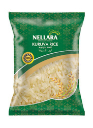 Nellara Kuruva Rice, 5 Kg