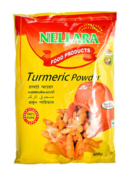 Nellara Turmeric Powder, 400g