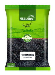 Nellara Tuk Malanga Seed, 100g