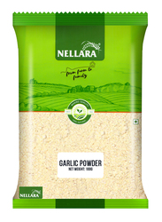 Nellara Garlic Powder, 100g